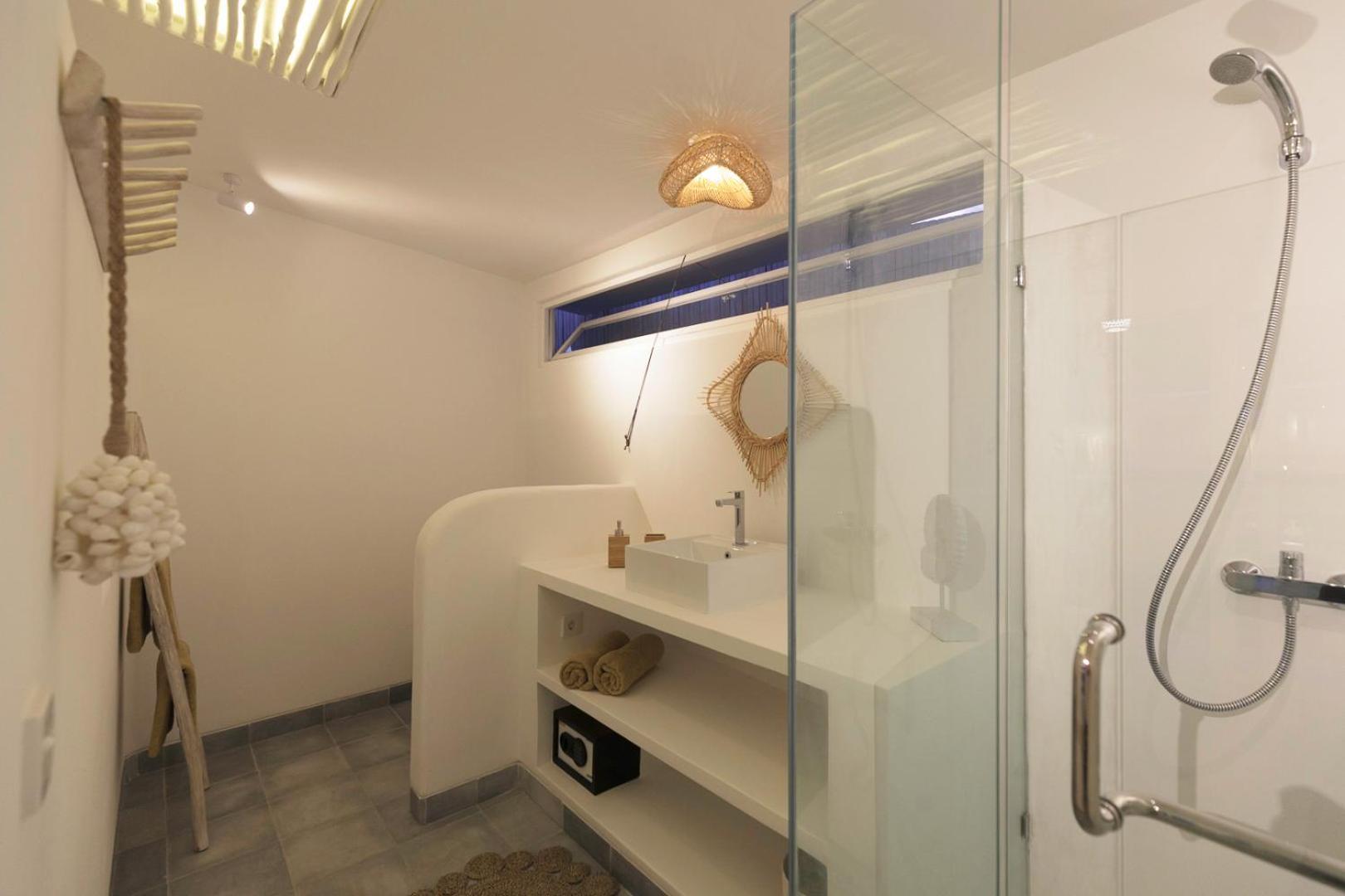 The Bingin Beach Villas' Bungalow Resort 乌鲁瓦图 外观 照片